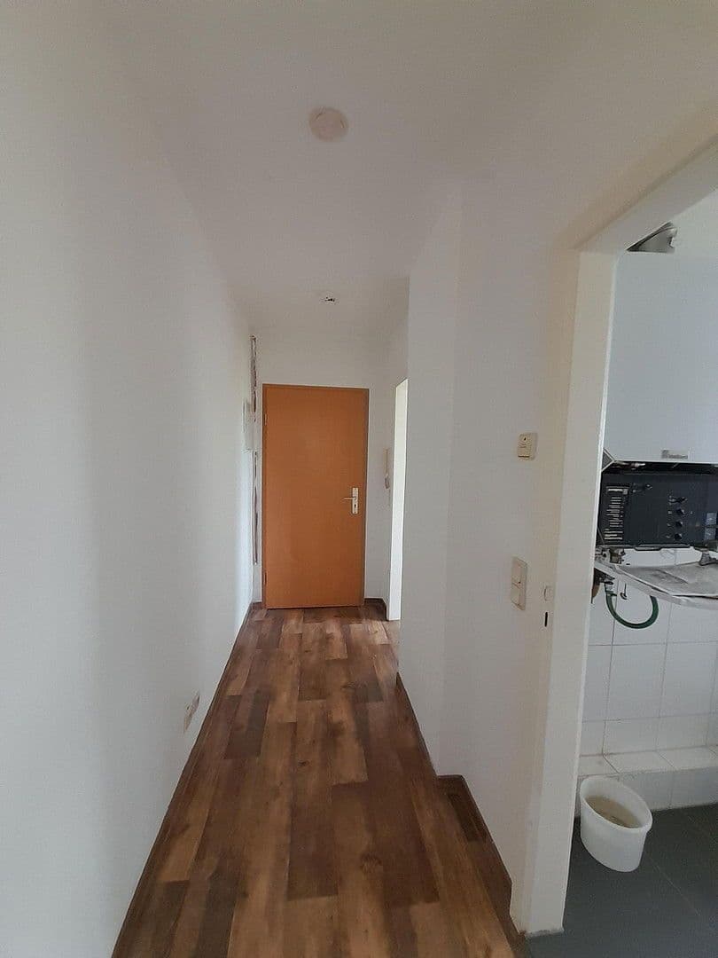 4 bedroom flat to rent, 70 m², Wernstedter Str. 6, Kalbe (Milde), Saxony-Anhalt 4 bedroom flat to rent, 70 m², Wernstedter Str. 6, Kalbe (Milde), Saxony-Anhalt