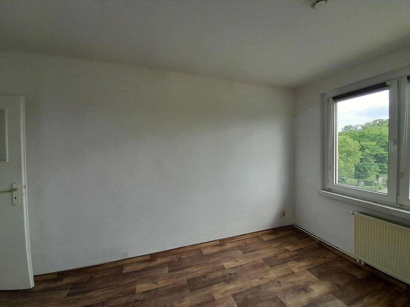 4 bedroom flat to rent, 70 m², Wernstedter Str. 6, Kalbe (Milde), Saxony-Anhalt 4 bedroom flat to rent, 70 m², Wernstedter Str. 6, Kalbe (Milde), Saxony-Anhalt