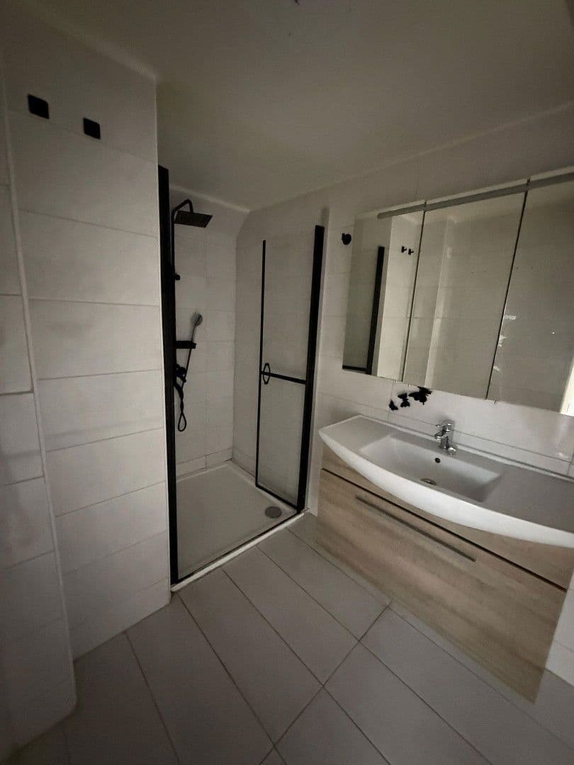 non-residential property to rent, 250 m², Marktstraße 5, Rottenburg am Neckar, Baden-Württemberg non-residential property to rent, 250 m², Marktstraße 5, Rottenburg am Neckar, Baden-Württemberg