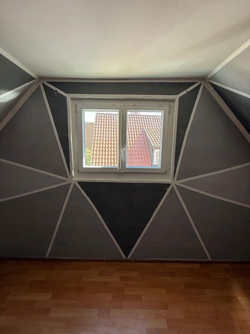 non-residential property to rent, 250 m², Marktstraße 5, Rottenburg am Neckar, Baden-Württemberg non-residential property to rent, 250 m², Marktstraße 5, Rottenburg am Neckar, Baden-Württemberg