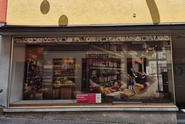 non-residential property to rent, 250 m², Marktstraße 5, Rottenburg am Neckar, Baden-Württemberg non-residential property to rent, 250 m², Marktstraße 5, Rottenburg am Neckar, Baden-Württemberg