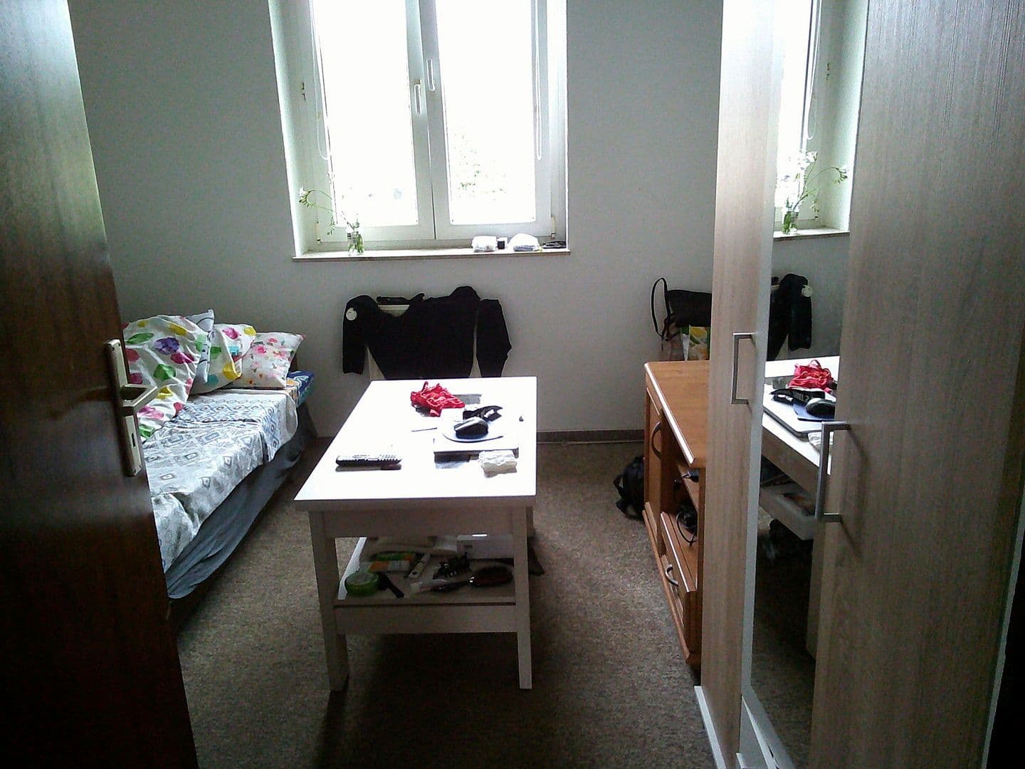 house for sale, 658 m², Niedergörsdorf, Brandenburg house for sale, 658 m², Niedergörsdorf, Brandenburg