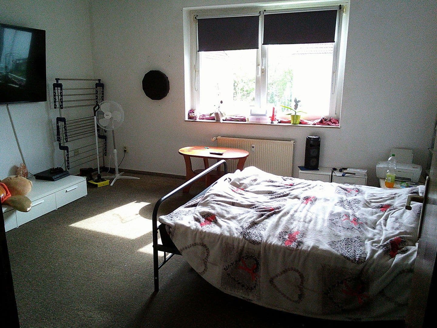 house for sale, 658 m², Niedergörsdorf, Brandenburg house for sale, 658 m², Niedergörsdorf, Brandenburg