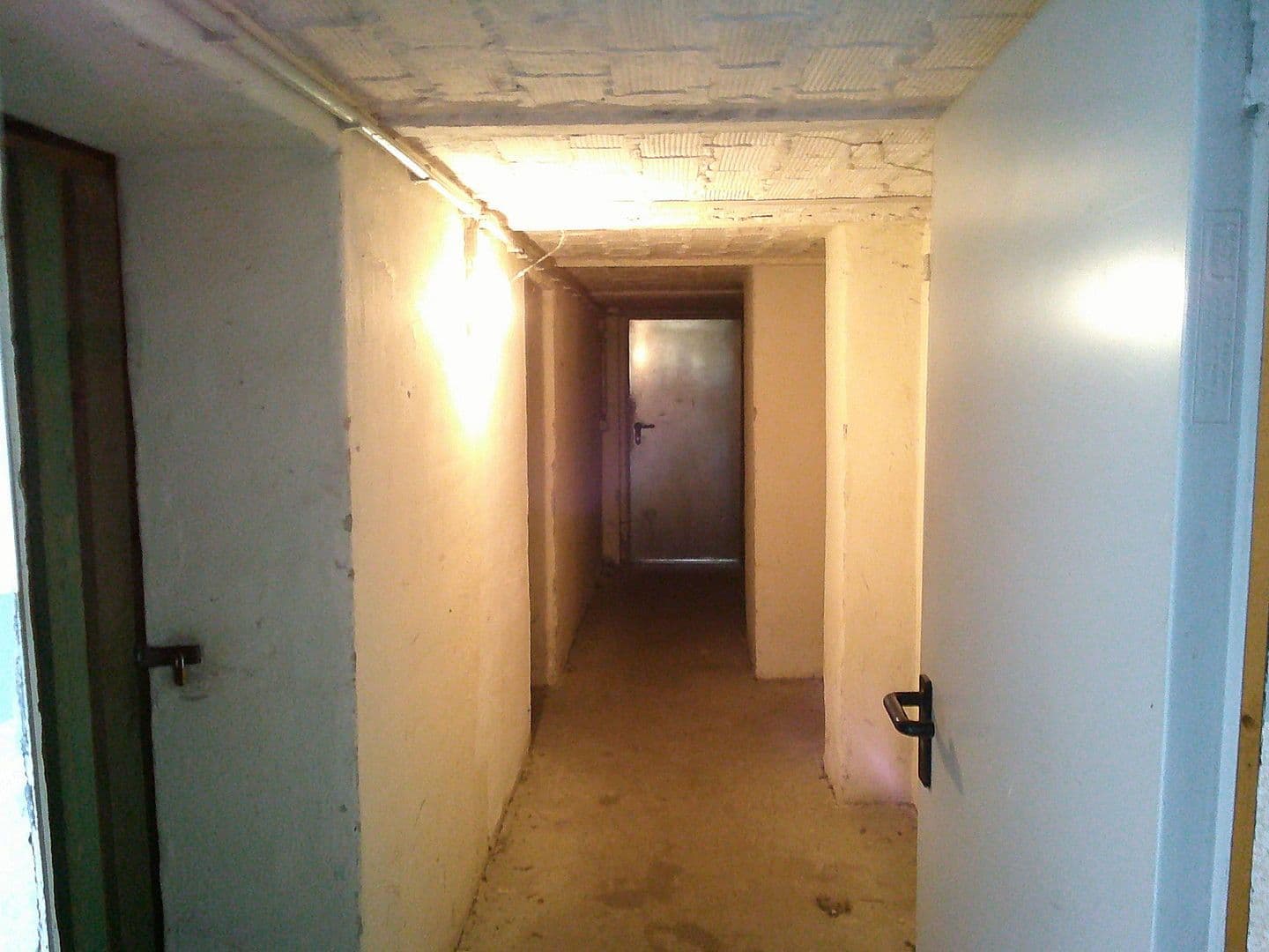 house for sale, 658 m², Niedergörsdorf, Brandenburg house for sale, 658 m², Niedergörsdorf, Brandenburg