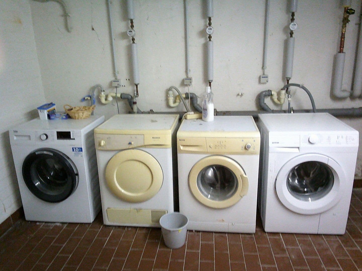 house for sale, 658 m², Niedergörsdorf, Brandenburg house for sale, 658 m², Niedergörsdorf, Brandenburg