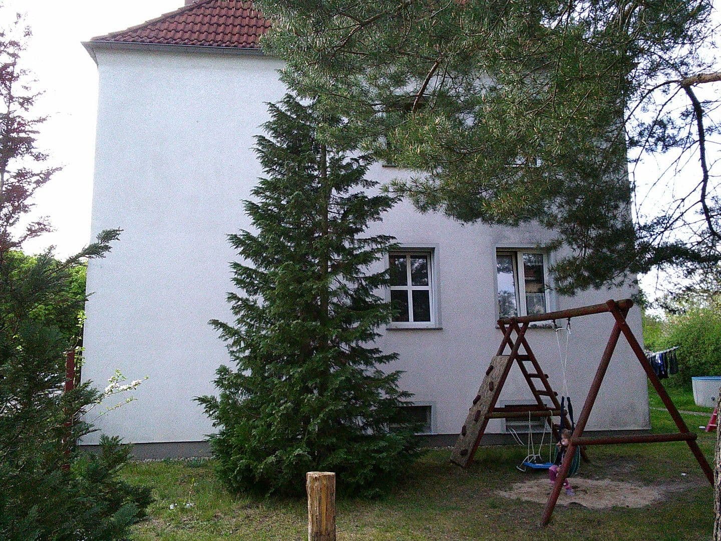 house for sale, 658 m², Niedergörsdorf, Brandenburg house for sale, 658 m², Niedergörsdorf, Brandenburg