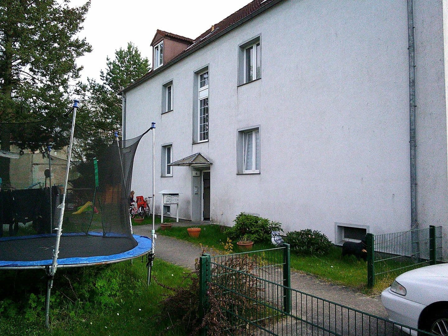 house for sale, 658 m², Niedergörsdorf, Brandenburg house for sale, 658 m², Niedergörsdorf, Brandenburg