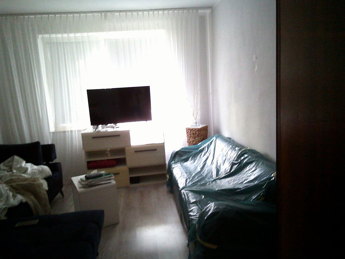 house for sale, 658 m², Niedergörsdorf, Brandenburg house for sale, 658 m², Niedergörsdorf, Brandenburg