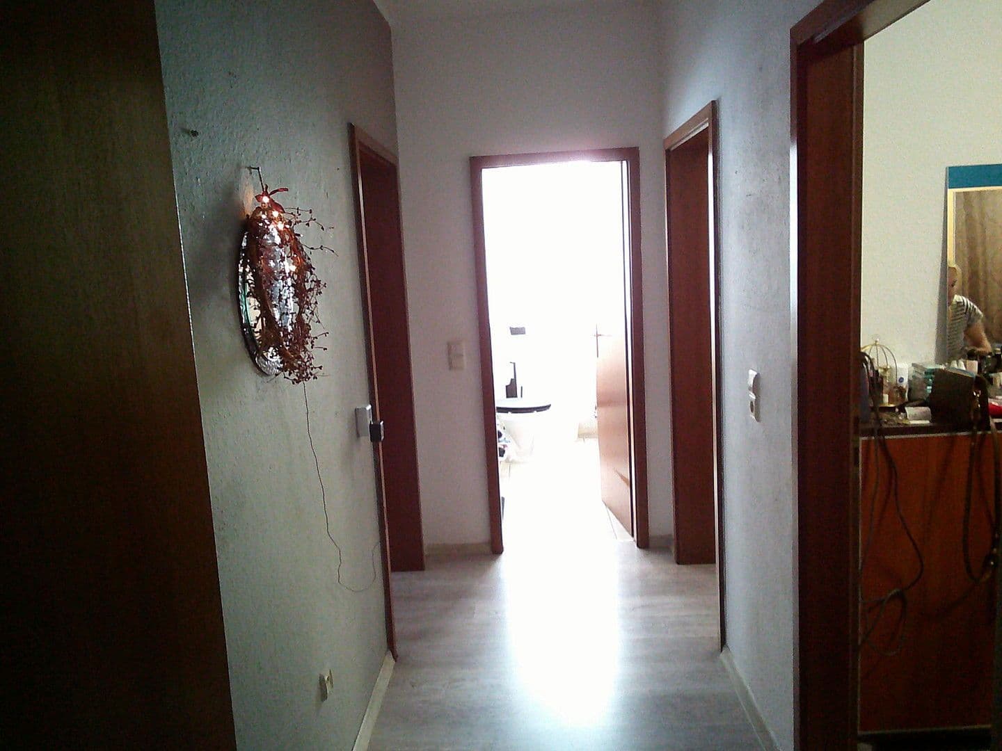 house for sale, 658 m², Niedergörsdorf, Brandenburg house for sale, 658 m², Niedergörsdorf, Brandenburg