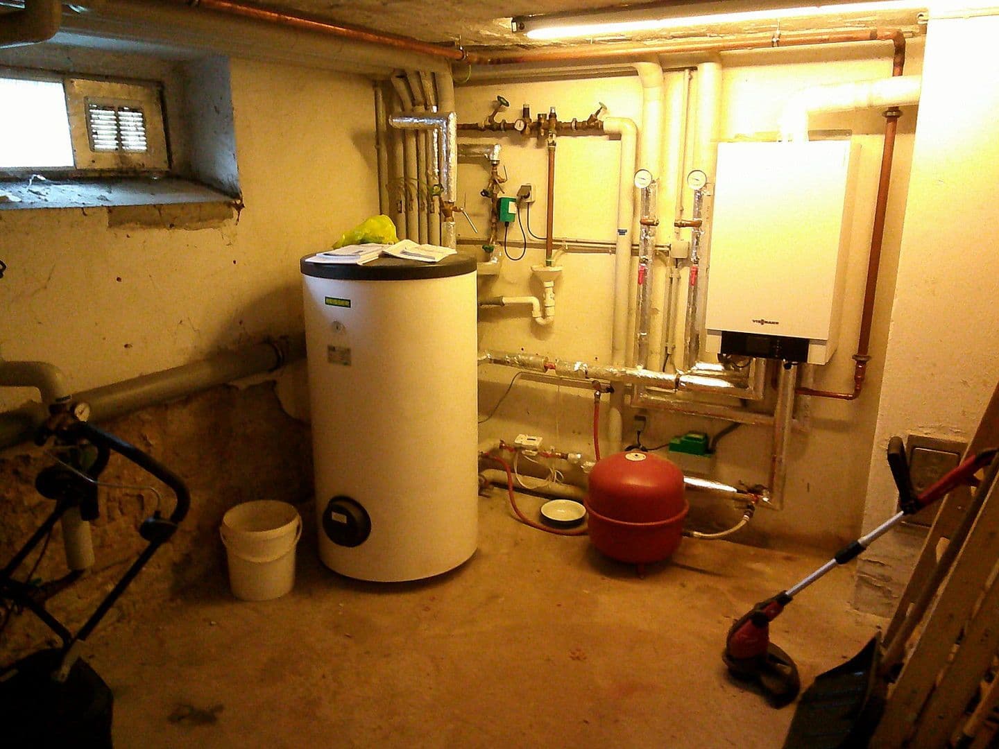 house for sale, 658 m², Niedergörsdorf, Brandenburg house for sale, 658 m², Niedergörsdorf, Brandenburg