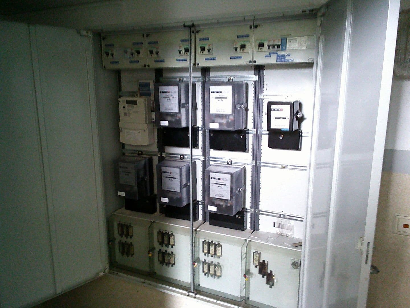 house for sale, 658 m², Niedergörsdorf, Brandenburg house for sale, 658 m², Niedergörsdorf, Brandenburg