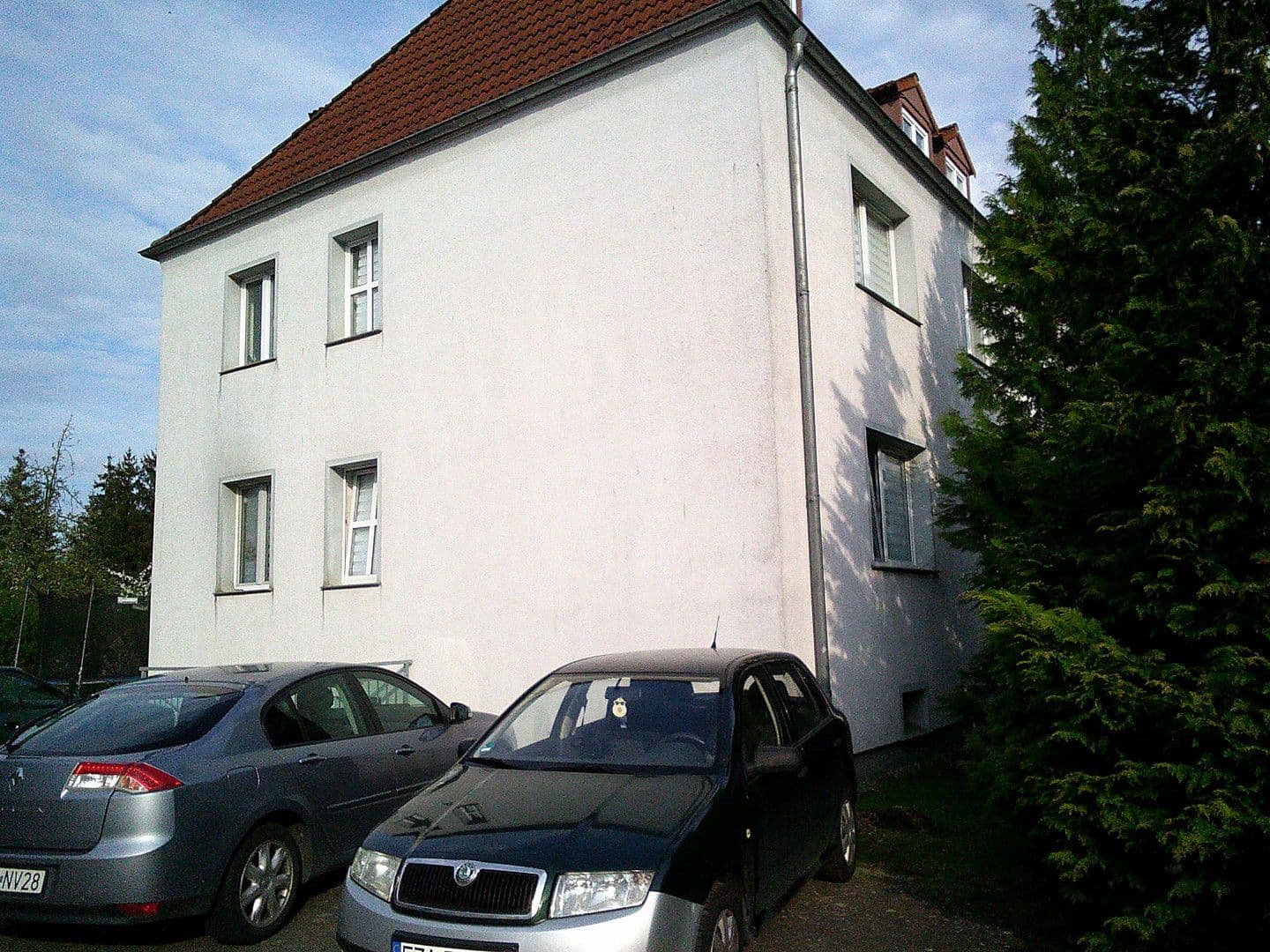 house for sale, 658 m², Niedergörsdorf, Brandenburg house for sale, 658 m², Niedergörsdorf, Brandenburg