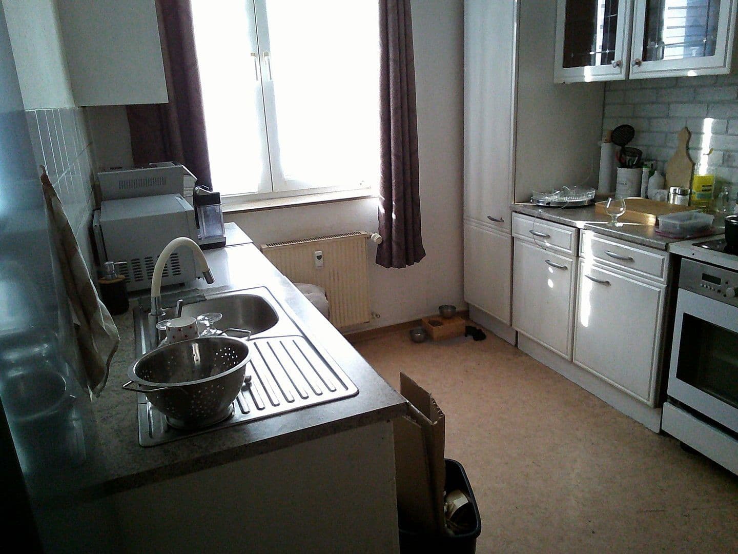 house for sale, 658 m², Niedergörsdorf, Brandenburg house for sale, 658 m², Niedergörsdorf, Brandenburg