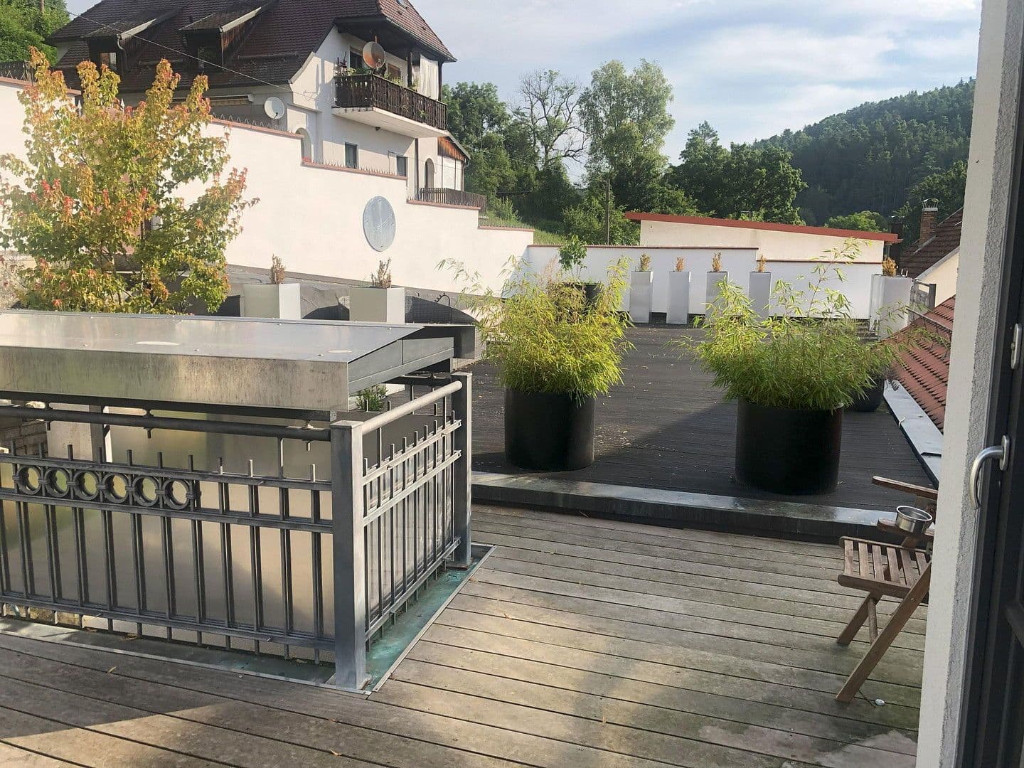 house for sale, 360 m², Hohenburg, Bavaria house for sale, 360 m², Hohenburg, Bavaria