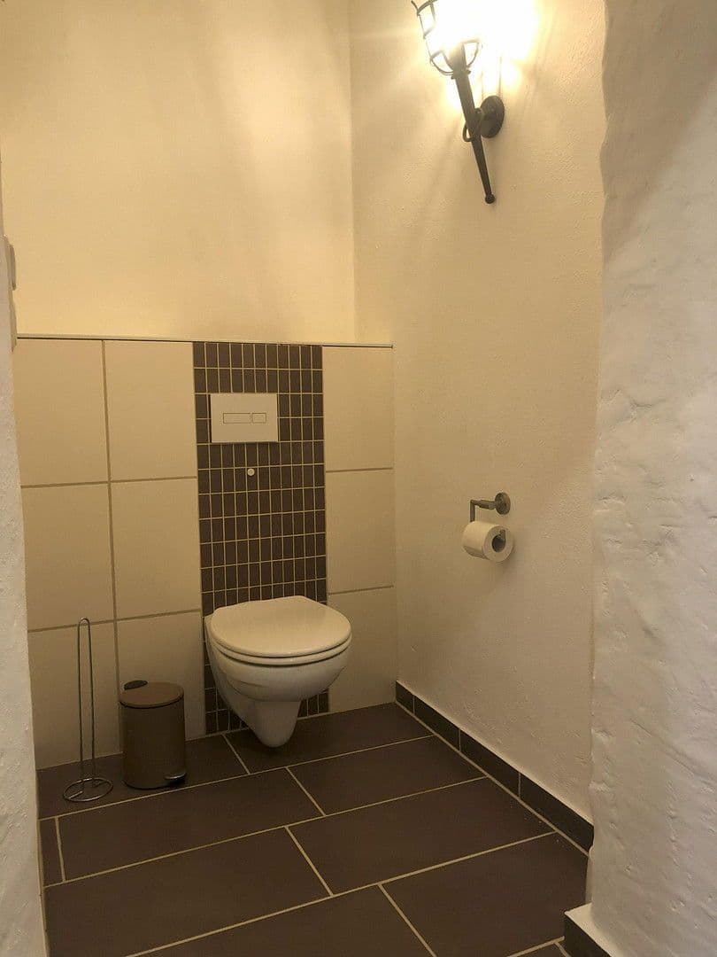 house for sale, 360 m², Hohenburg, Bavaria house for sale, 360 m², Hohenburg, Bavaria