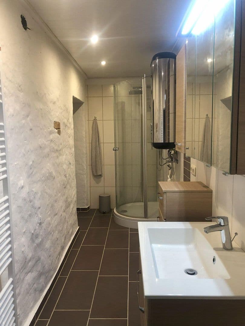 house for sale, 360 m², Hohenburg, Bavaria house for sale, 360 m², Hohenburg, Bavaria