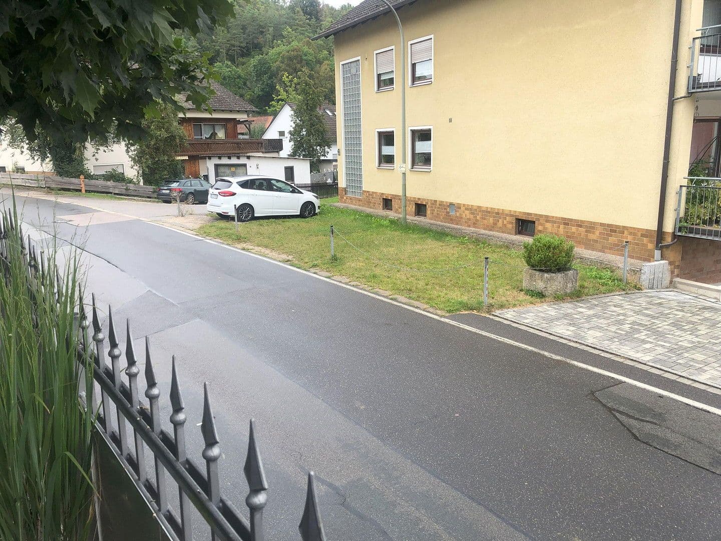 house for sale, 360 m², Hohenburg, Bavaria house for sale, 360 m², Hohenburg, Bavaria