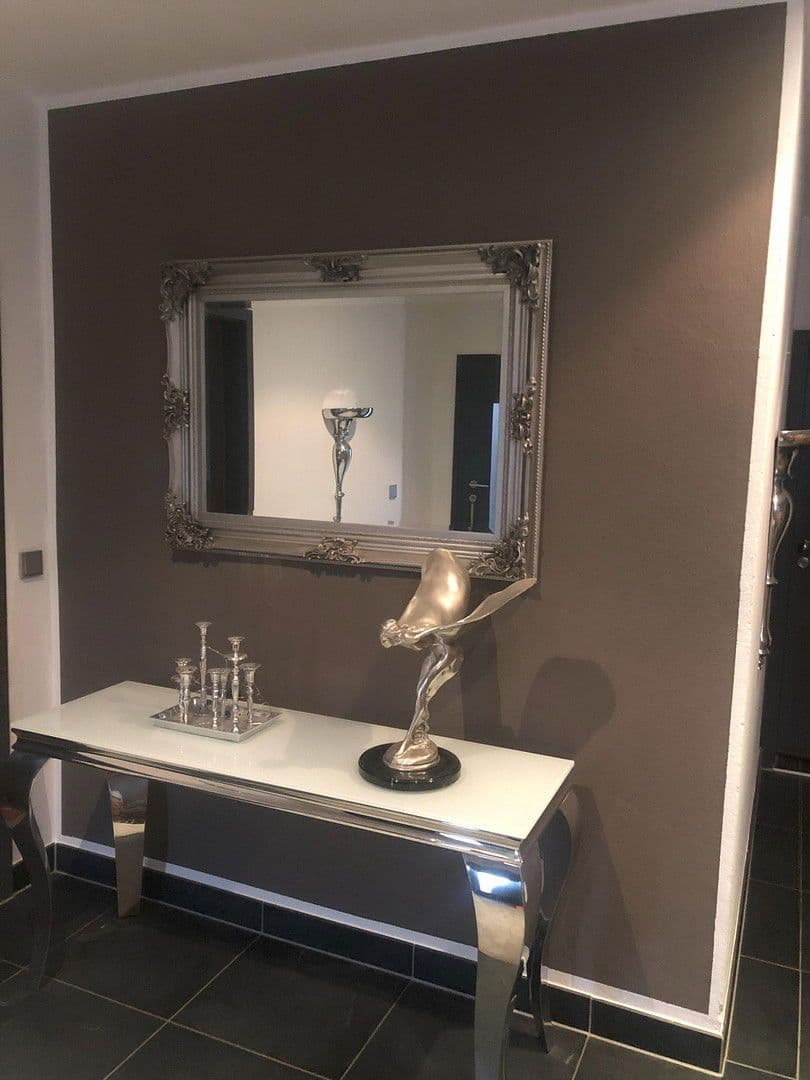 house for sale, 360 m², Hohenburg, Bavaria house for sale, 360 m², Hohenburg, Bavaria