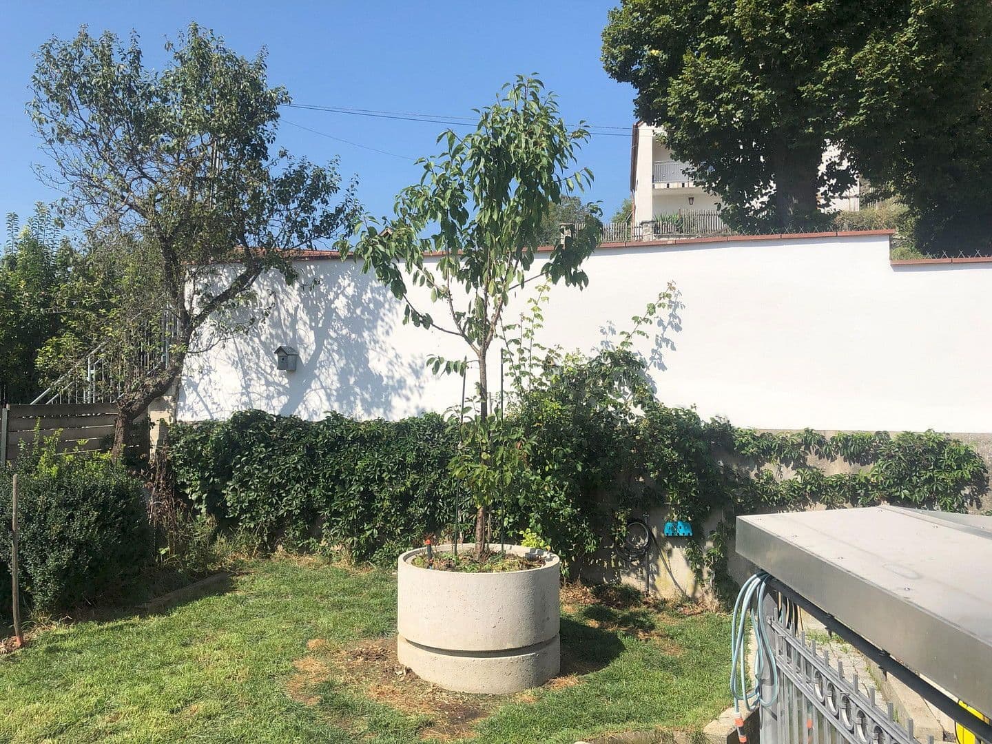 house for sale, 360 m², Hohenburg, Bavaria house for sale, 360 m², Hohenburg, Bavaria