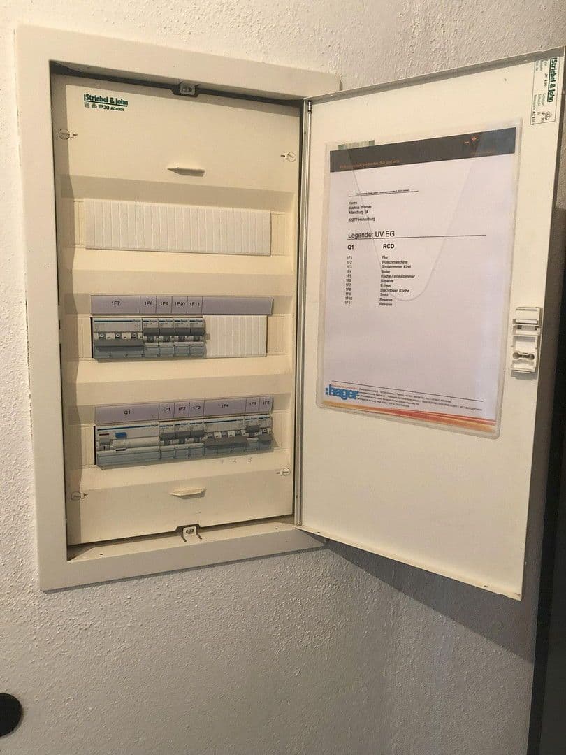 house for sale, 360 m², Hohenburg, Bavaria house for sale, 360 m², Hohenburg, Bavaria