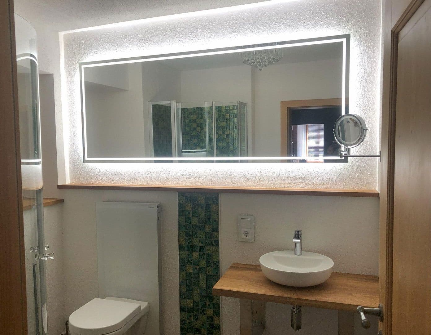 house for sale, 360 m², Hohenburg, Bavaria house for sale, 360 m², Hohenburg, Bavaria