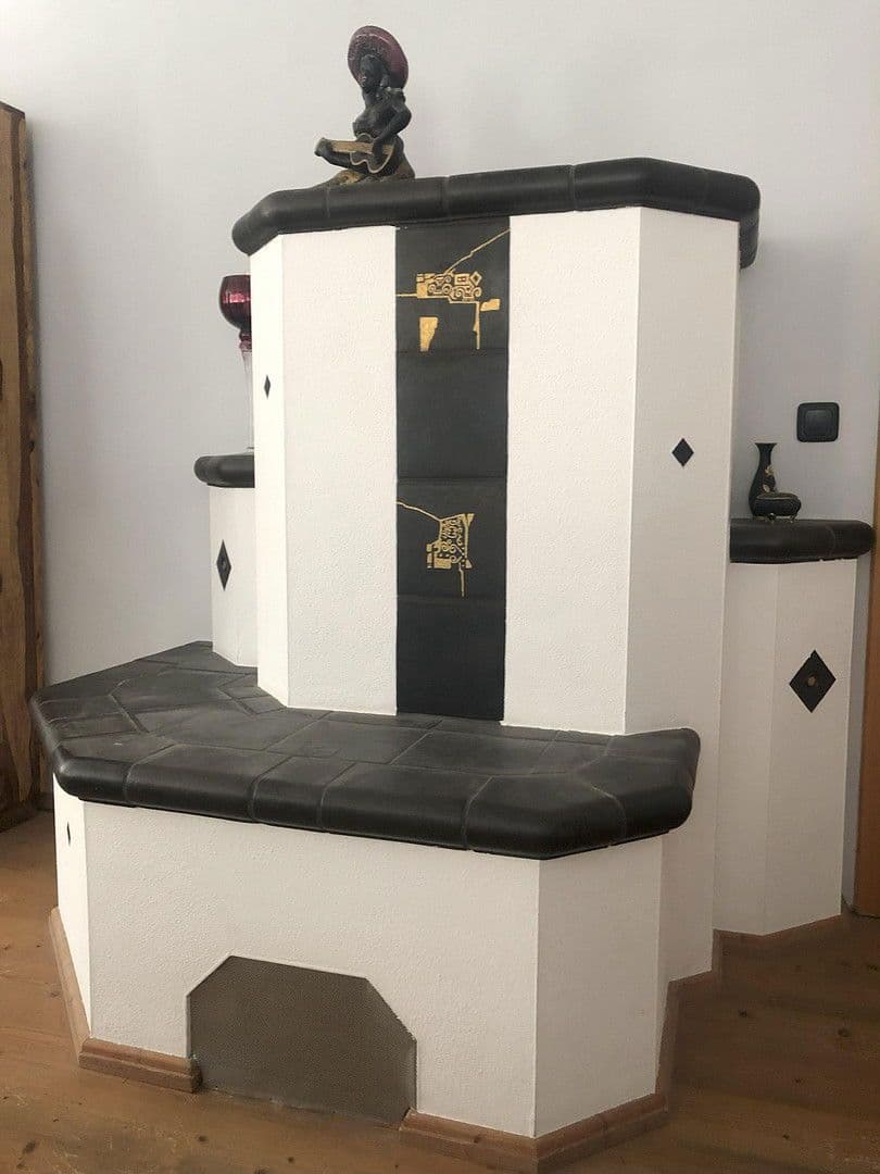 house for sale, 360 m², Hohenburg, Bavaria house for sale, 360 m², Hohenburg, Bavaria