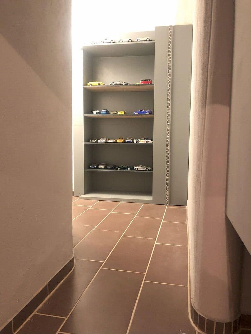 house for sale, 360 m², Hohenburg, Bavaria house for sale, 360 m², Hohenburg, Bavaria