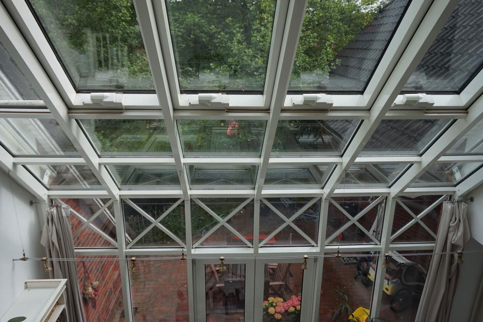 house for sale, 412 m², Ottersberg, Lower Saxony house for sale, 412 m², Ottersberg, Lower Saxony