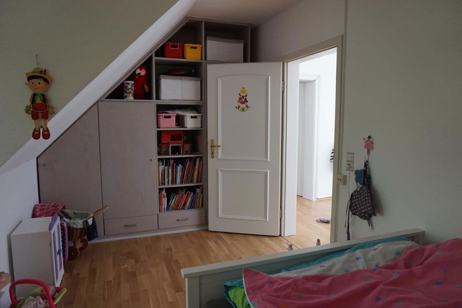 house for sale, 412 m², Ottersberg, Lower Saxony house for sale, 412 m², Ottersberg, Lower Saxony