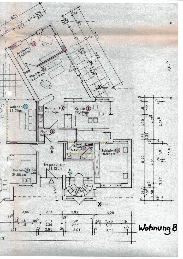 house for sale, 412 m², Ottersberg, Lower Saxony house for sale, 412 m², Ottersberg, Lower Saxony
