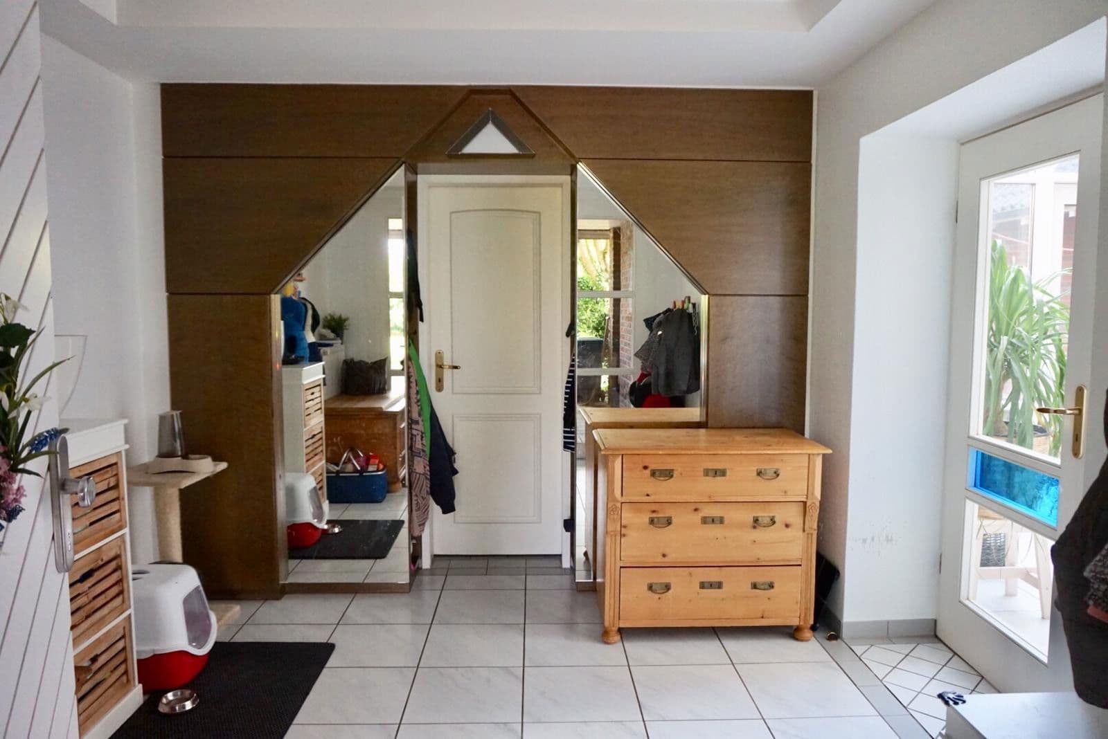 house for sale, 412 m², Ottersberg, Lower Saxony house for sale, 412 m², Ottersberg, Lower Saxony