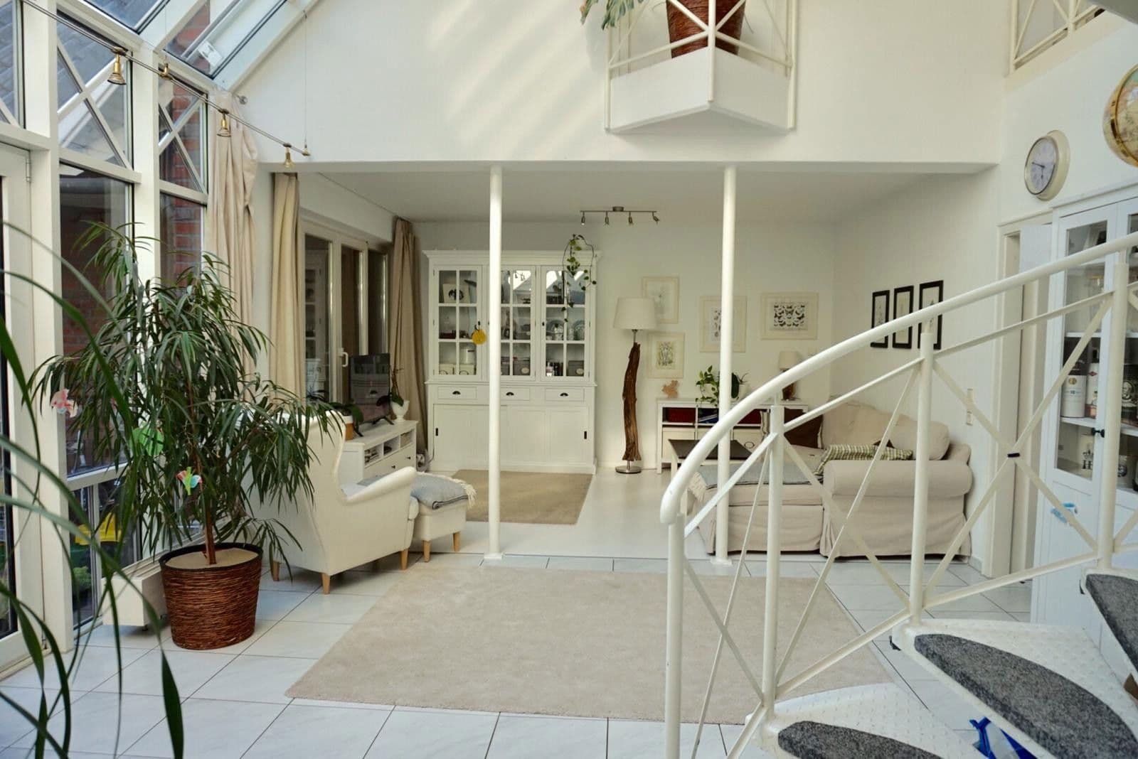 house for sale, 412 m², Ottersberg, Lower Saxony house for sale, 412 m², Ottersberg, Lower Saxony