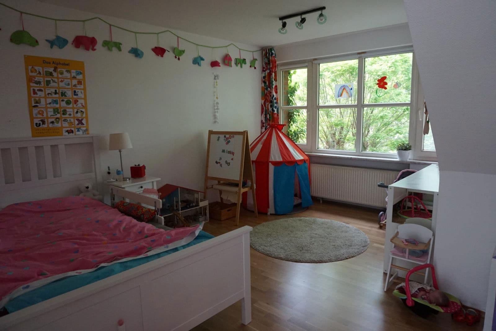 house for sale, 412 m², Ottersberg, Lower Saxony house for sale, 412 m², Ottersberg, Lower Saxony