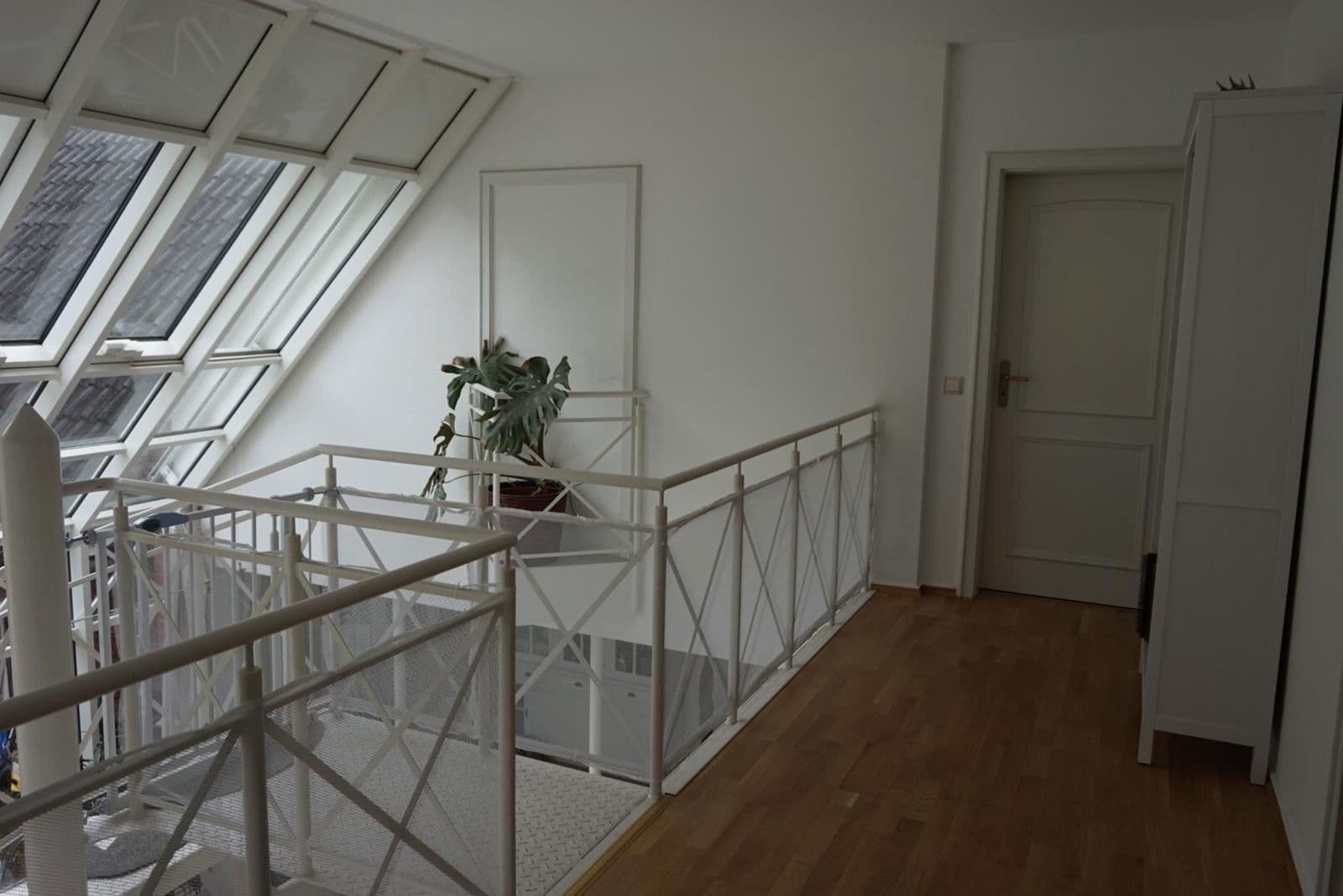 house for sale, 412 m², Ottersberg, Lower Saxony house for sale, 412 m², Ottersberg, Lower Saxony