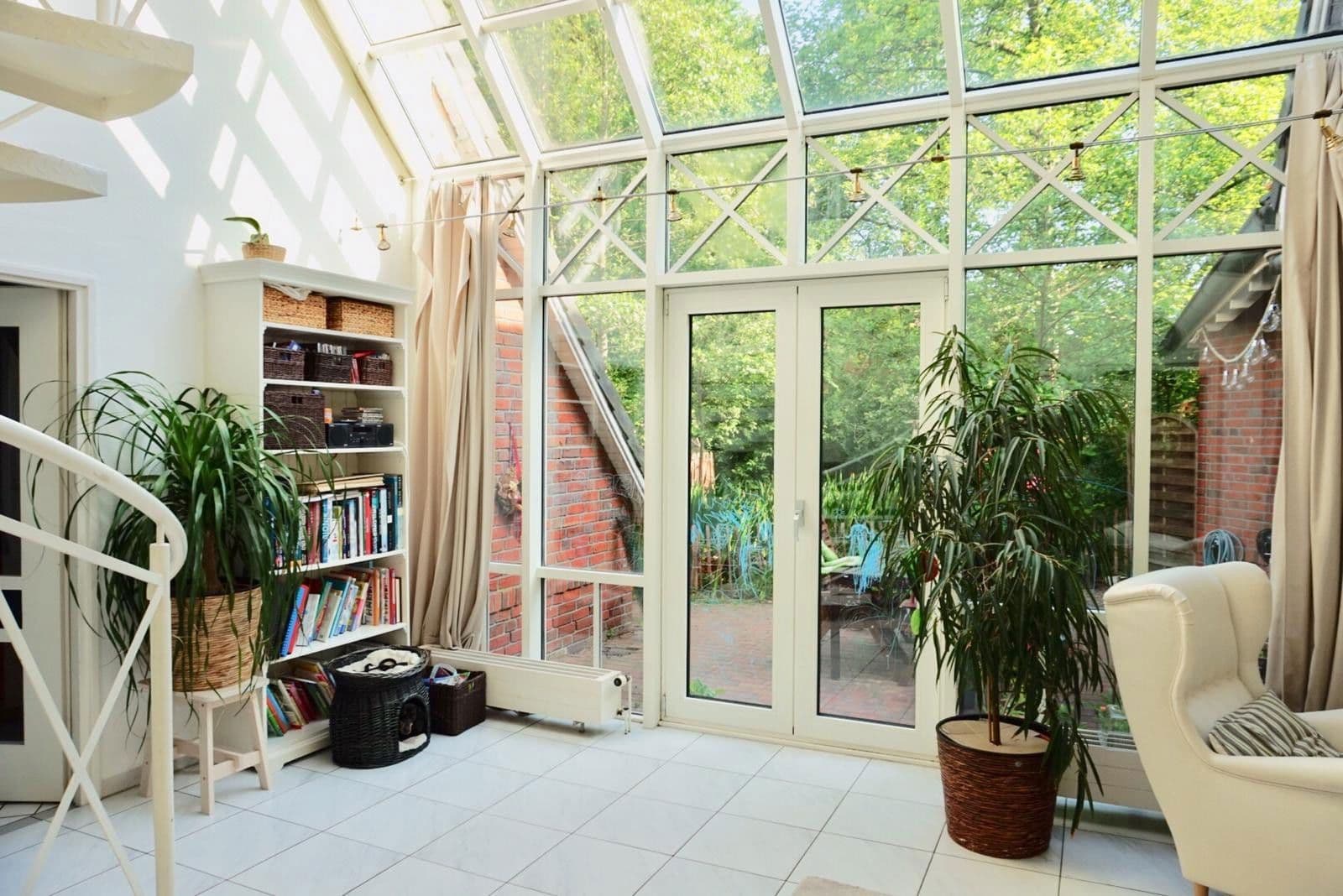 house for sale, 412 m², Ottersberg, Lower Saxony house for sale, 412 m², Ottersberg, Lower Saxony