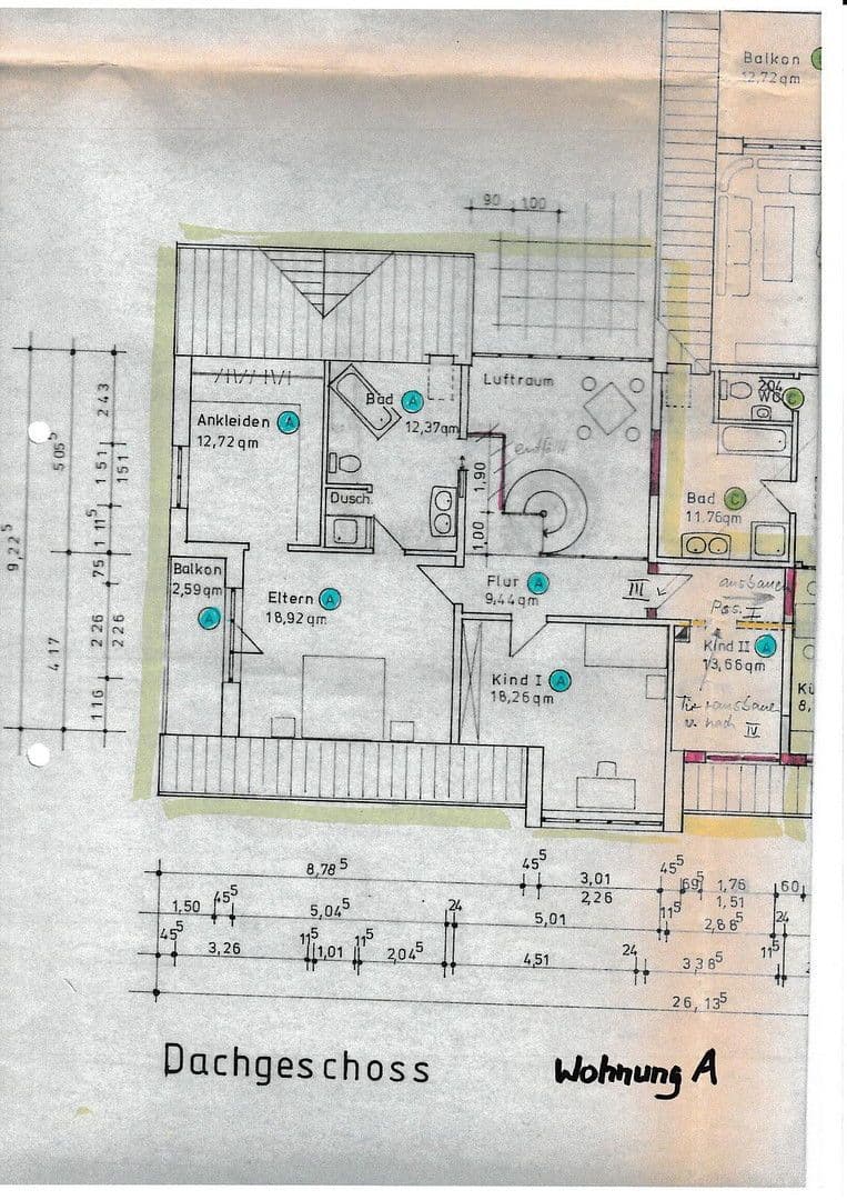 house for sale, 412 m², Ottersberg, Lower Saxony house for sale, 412 m², Ottersberg, Lower Saxony