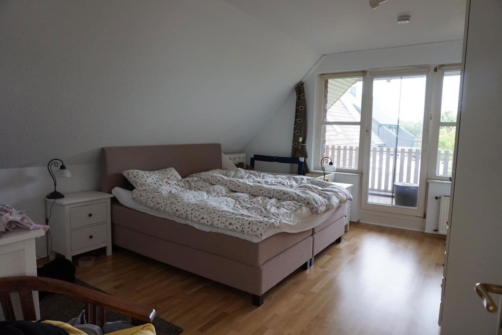 house for sale, 412 m², Ottersberg, Lower Saxony house for sale, 412 m², Ottersberg, Lower Saxony