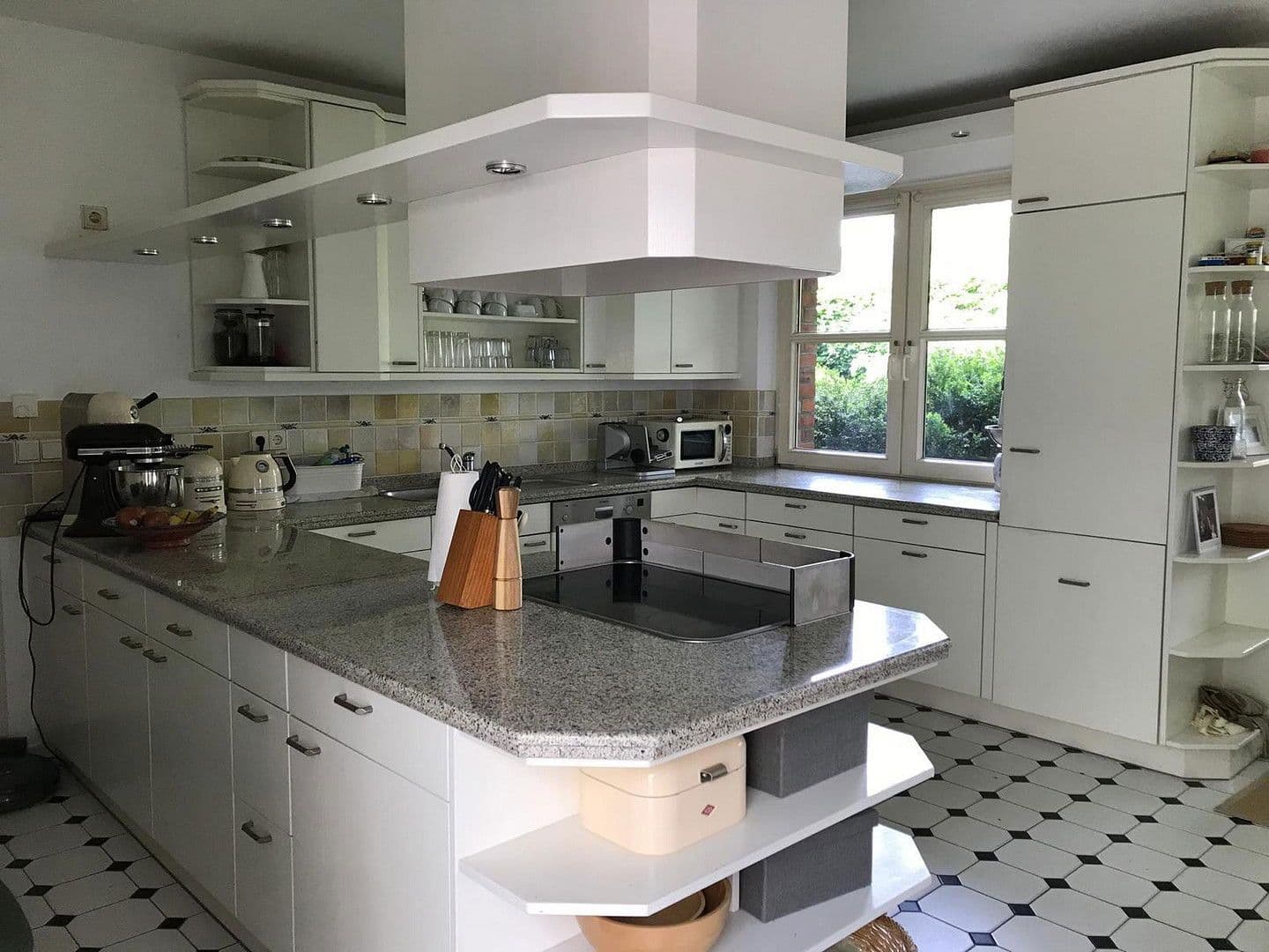 house for sale, 412 m², Ottersberg, Lower Saxony house for sale, 412 m², Ottersberg, Lower Saxony