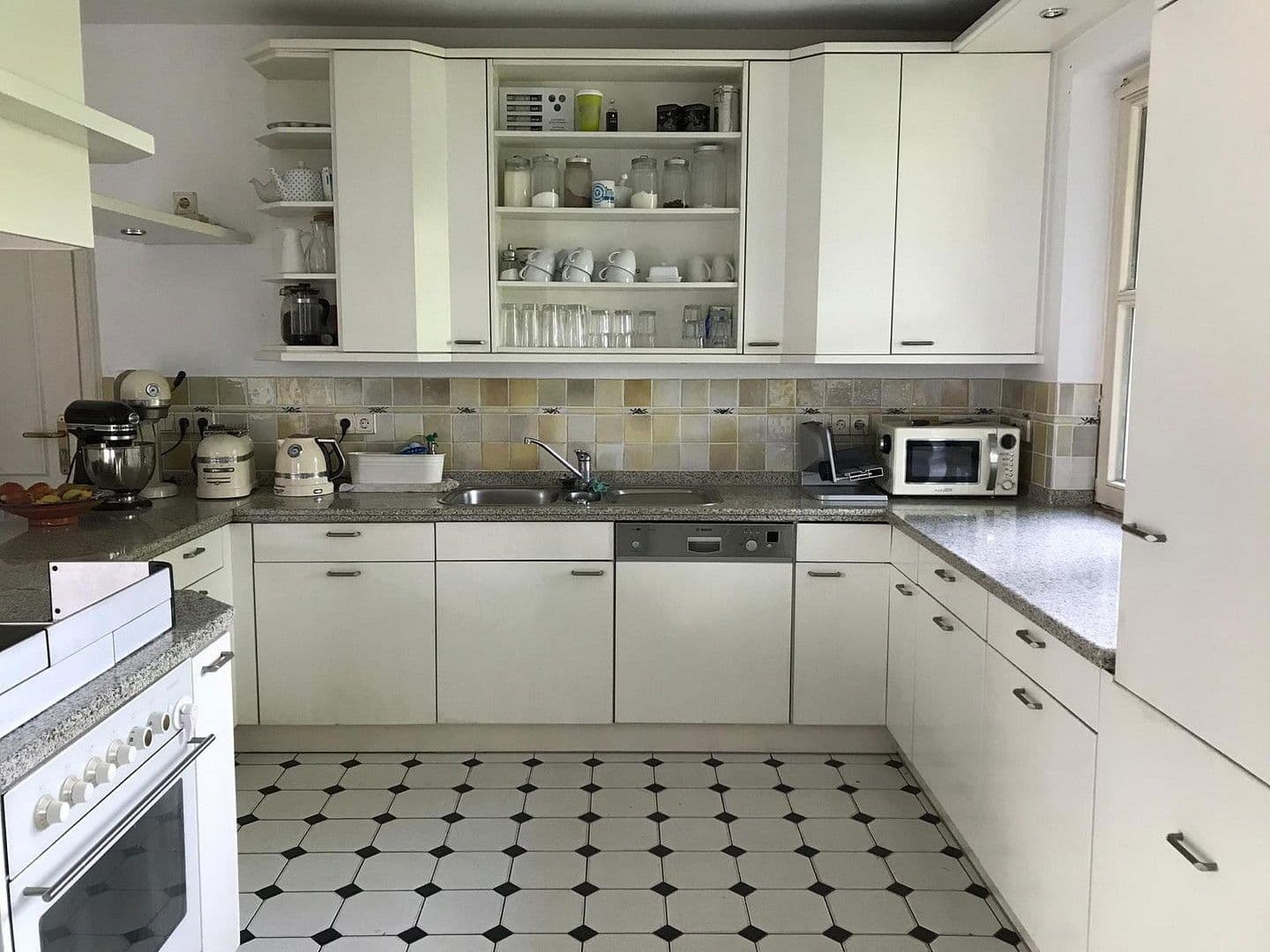 house for sale, 412 m², Ottersberg, Lower Saxony house for sale, 412 m², Ottersberg, Lower Saxony