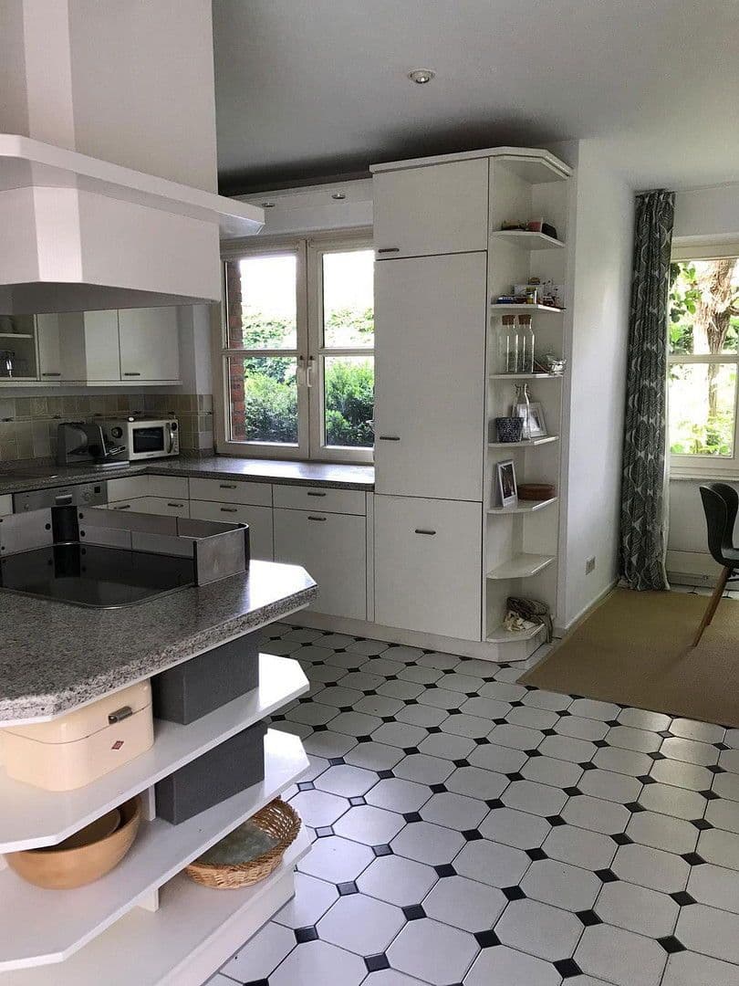 house for sale, 412 m², Ottersberg, Lower Saxony house for sale, 412 m², Ottersberg, Lower Saxony