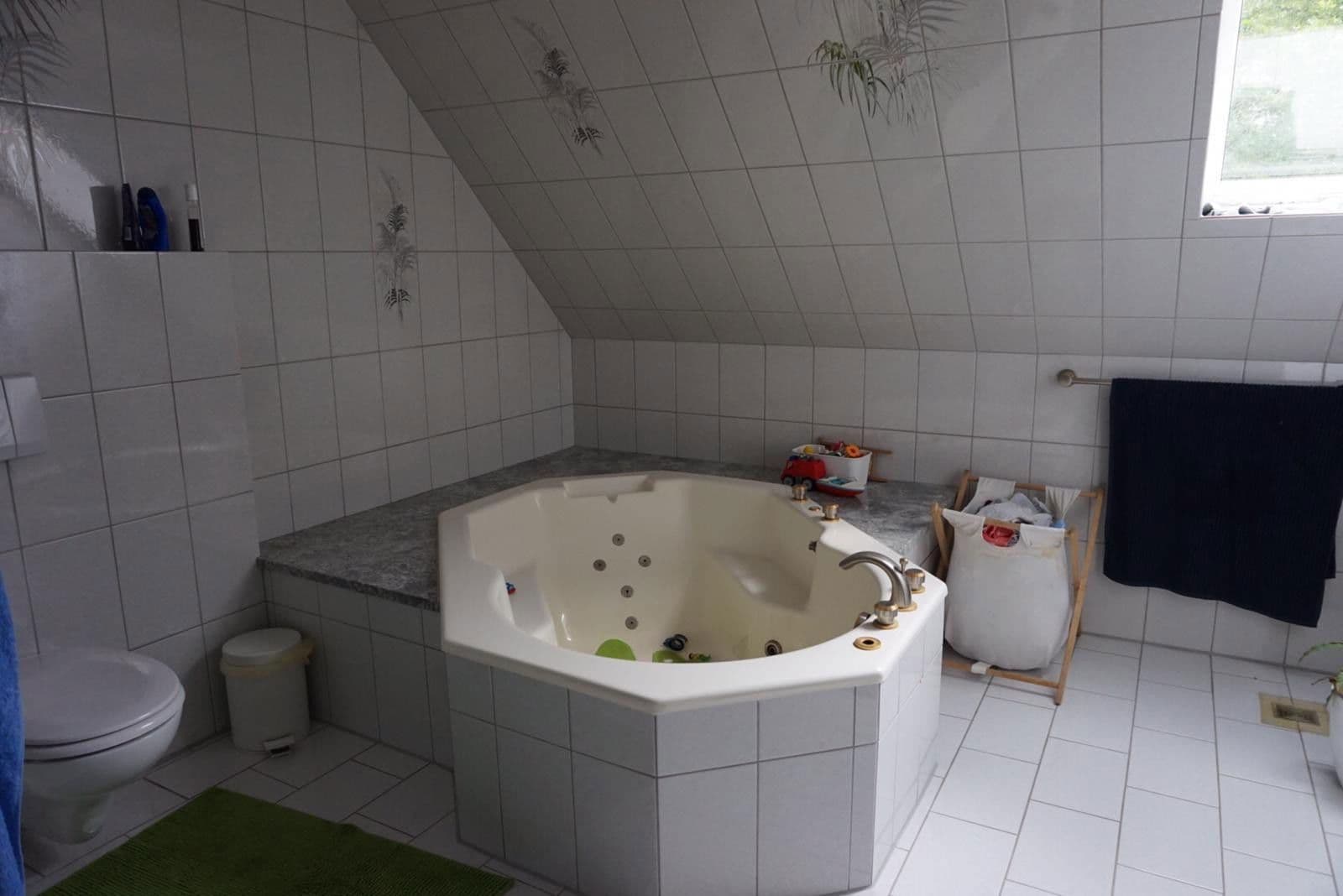 house for sale, 412 m², Ottersberg, Lower Saxony house for sale, 412 m², Ottersberg, Lower Saxony