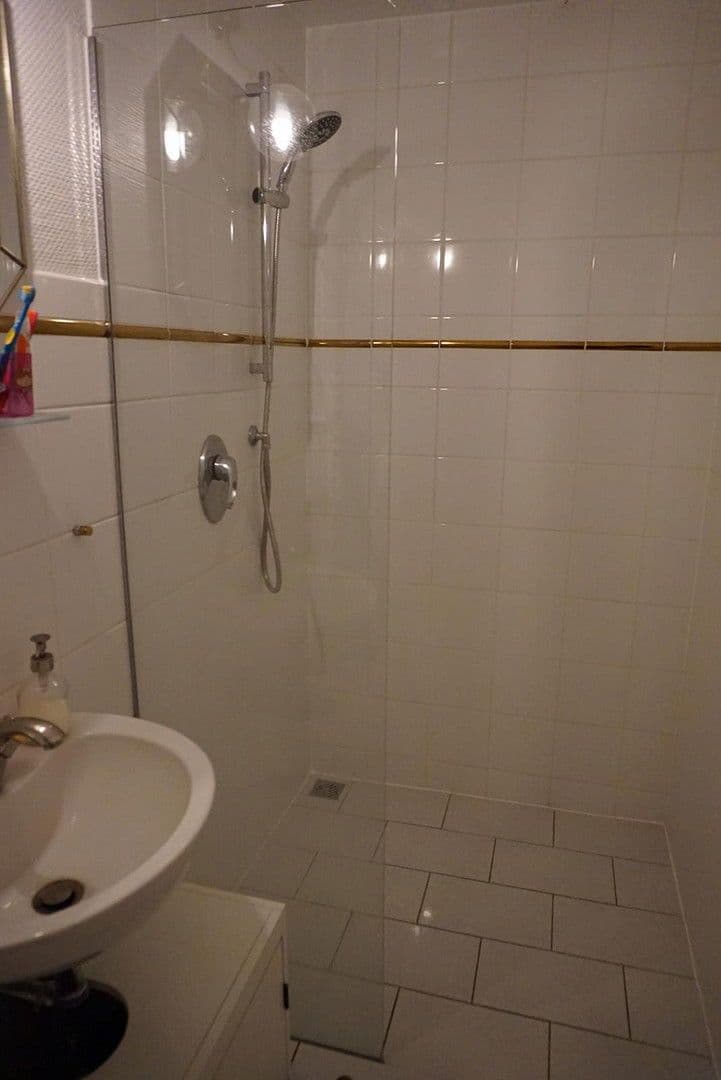 house for sale, 412 m², Ottersberg, Lower Saxony house for sale, 412 m², Ottersberg, Lower Saxony