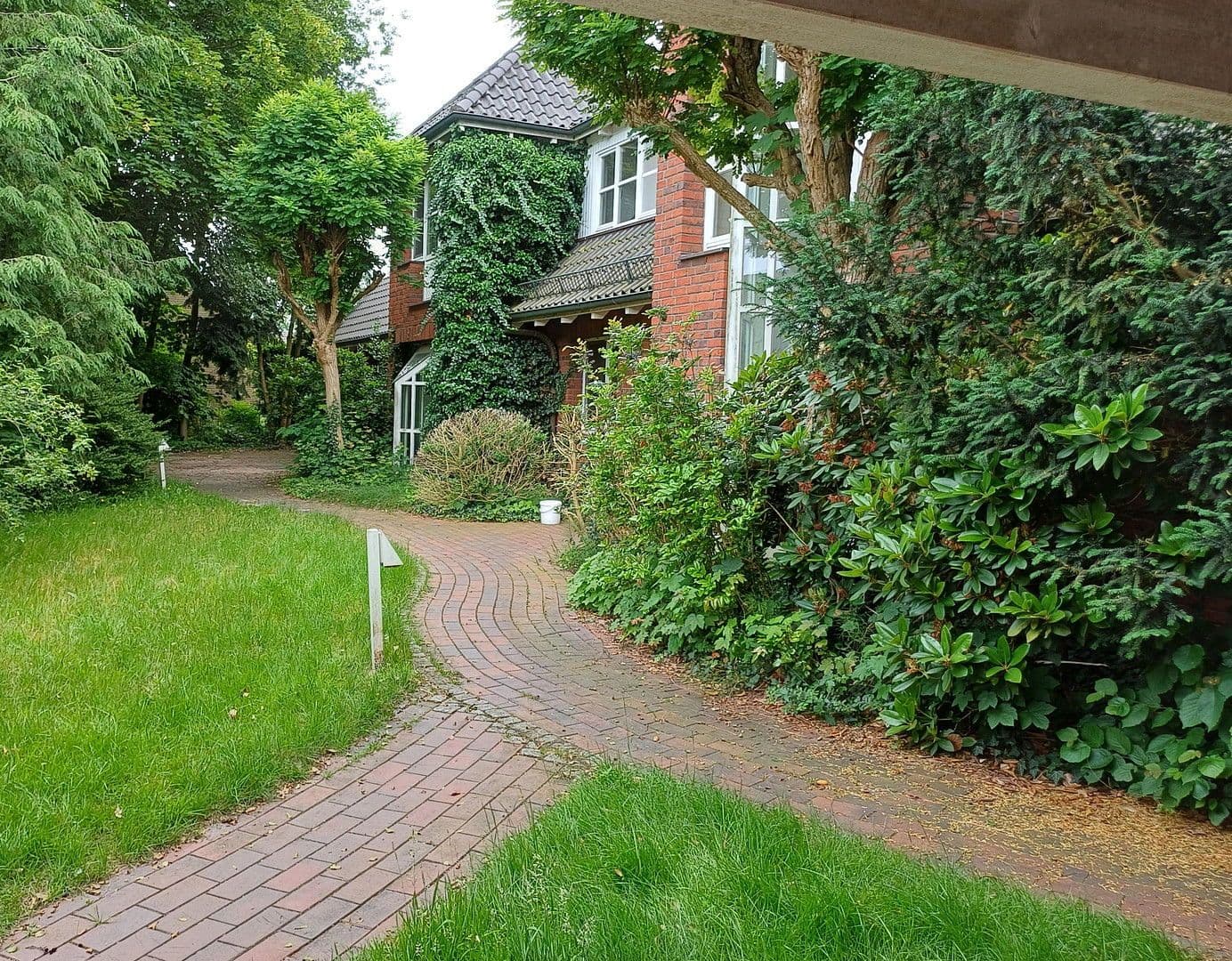 house for sale, 412 m², Ottersberg, Lower Saxony house for sale, 412 m², Ottersberg, Lower Saxony