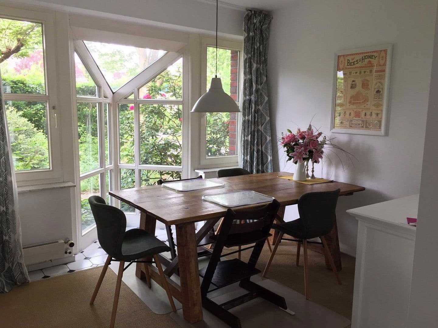 house for sale, 412 m², Ottersberg, Lower Saxony house for sale, 412 m², Ottersberg, Lower Saxony