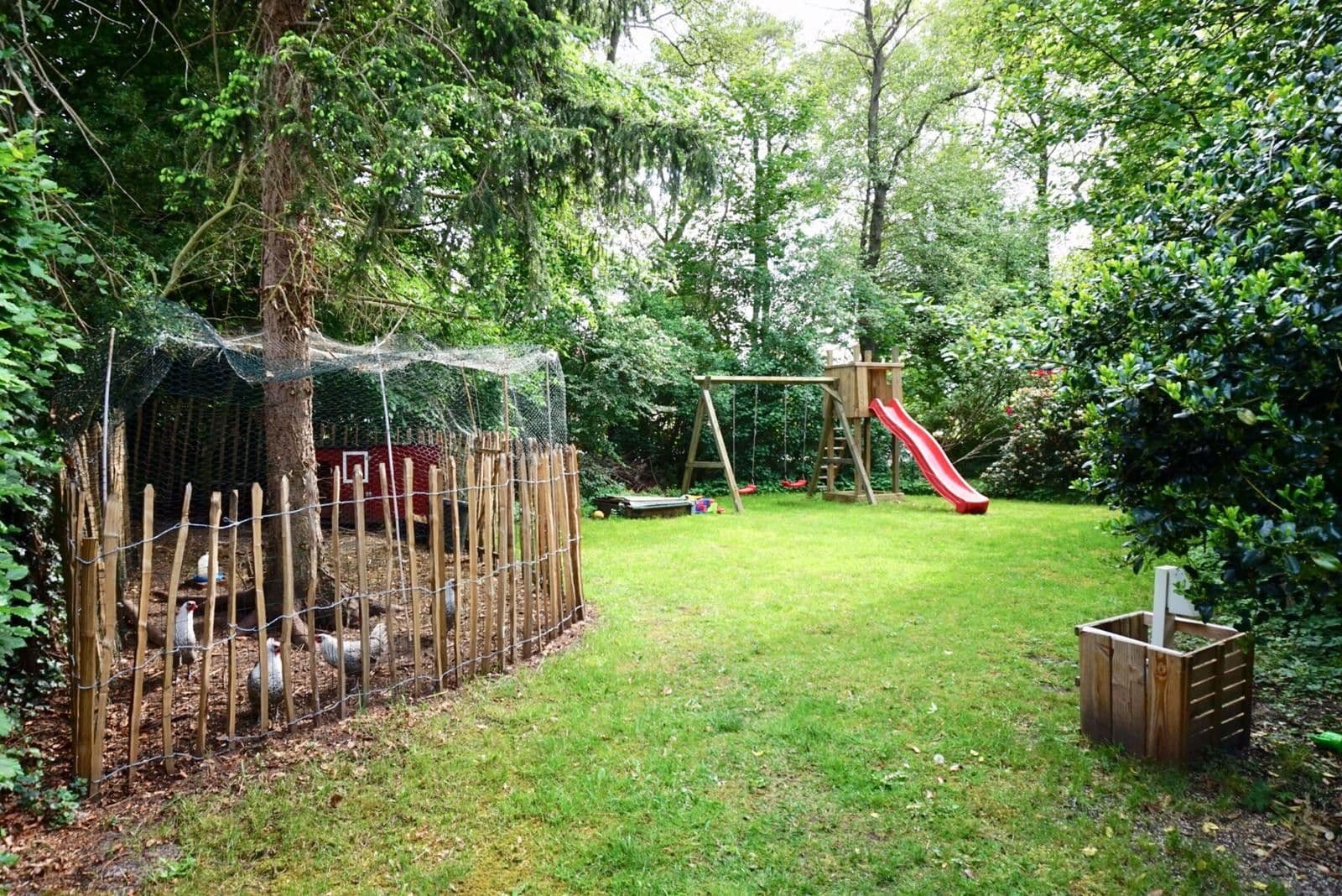 house for sale, 412 m², Ottersberg, Lower Saxony house for sale, 412 m², Ottersberg, Lower Saxony