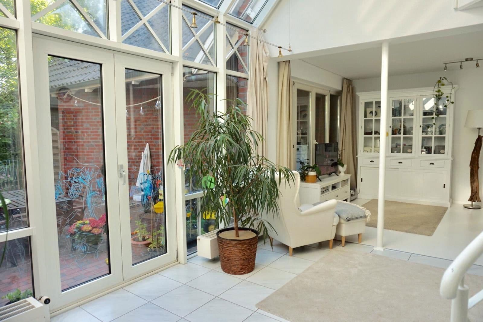 house for sale, 412 m², Ottersberg, Lower Saxony house for sale, 412 m², Ottersberg, Lower Saxony