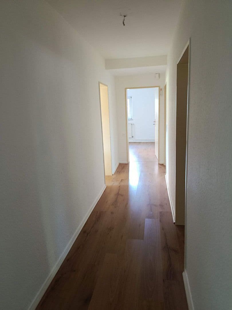 3 bedroom flat to rent, 83 m², Bad Harzburg, Lower Saxony 3 bedroom flat to rent, 83 m², Bad Harzburg, Lower Saxony