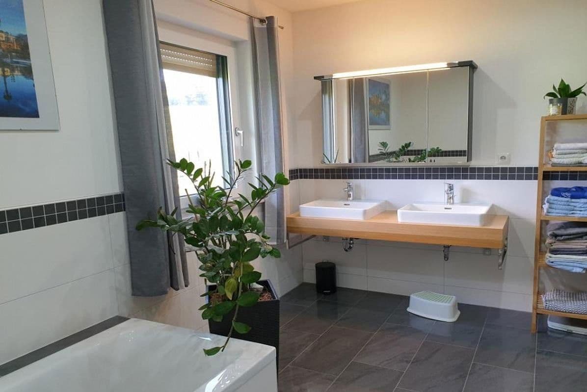 house for sale, 137 m², Otterfing 14, Feldkirchen bei Mattighofen, Upper Austria house for sale, 137 m², Otterfing 14, Feldkirchen bei Mattighofen, Upper Austria