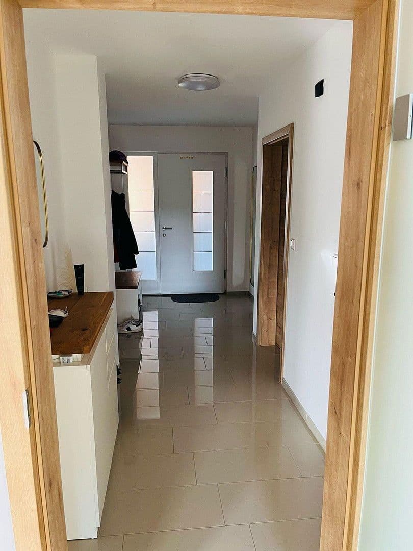 house for sale, 137 m², Otterfing 14, Feldkirchen bei Mattighofen, Upper Austria house for sale, 137 m², Otterfing 14, Feldkirchen bei Mattighofen, Upper Austria