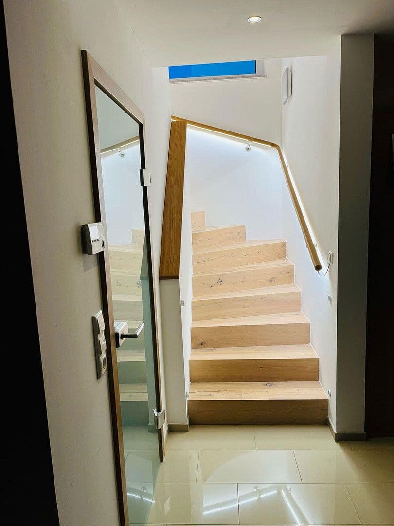 house for sale, 137 m², Otterfing 14, Feldkirchen bei Mattighofen, Upper Austria house for sale, 137 m², Otterfing 14, Feldkirchen bei Mattighofen, Upper Austria